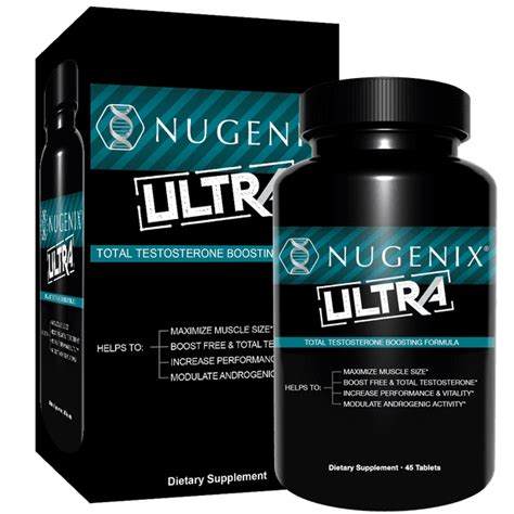 nugenix walmart|nugenix cost at walmart.
